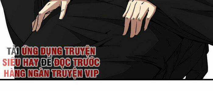 Thâm Dạ Thư Ốc Chapter 161 trang 74