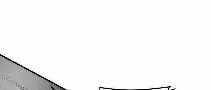 Thâm Dạ Thư Ốc Chapter 161 trang 76