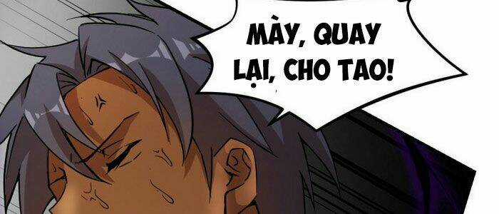 Thâm Dạ Thư Ốc Chapter 161 trang 77