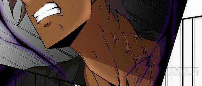 Thâm Dạ Thư Ốc Chapter 161 trang 78