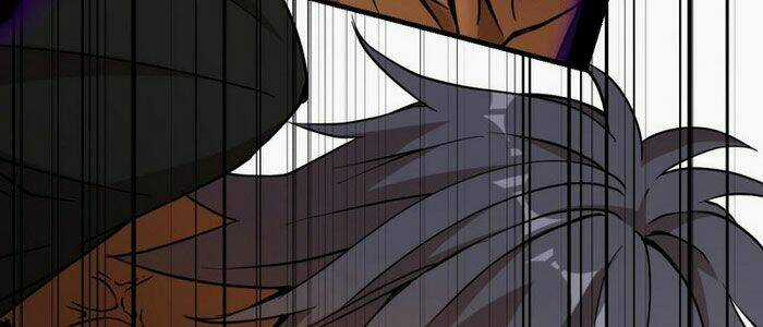 Thâm Dạ Thư Ốc Chapter 161 trang 79