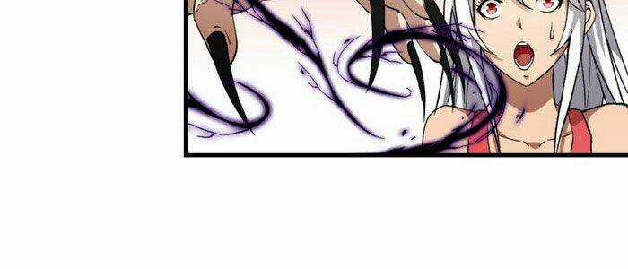 Thâm Dạ Thư Ốc Chapter 161 trang 8