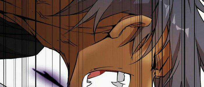 Thâm Dạ Thư Ốc Chapter 161 trang 80