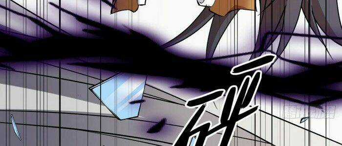 Thâm Dạ Thư Ốc Chapter 161 trang 81