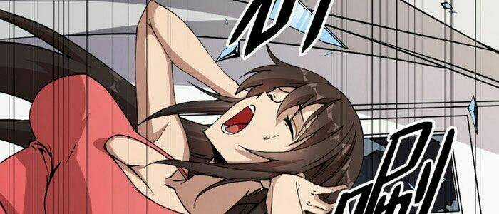 Thâm Dạ Thư Ốc Chapter 161 trang 82