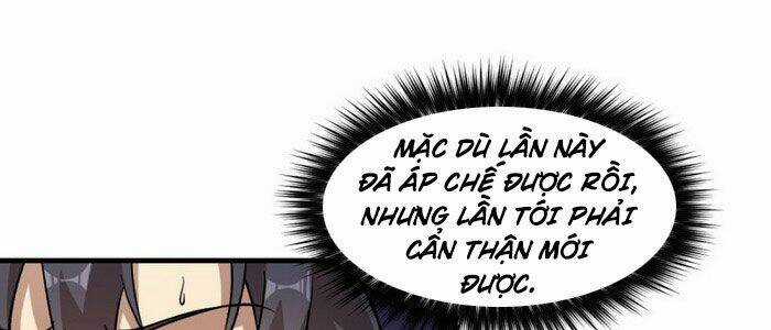 Thâm Dạ Thư Ốc Chapter 161 trang 87