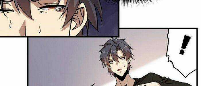 Thâm Dạ Thư Ốc Chapter 161 trang 88