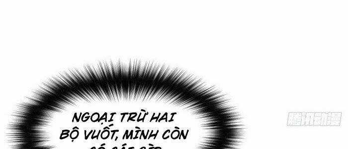 Thâm Dạ Thư Ốc Chapter 161 trang 9