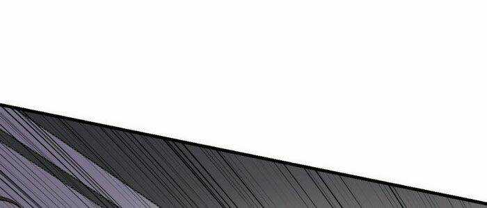 Thâm Dạ Thư Ốc Chapter 161 trang 90