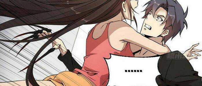 Thâm Dạ Thư Ốc Chapter 161 trang 92