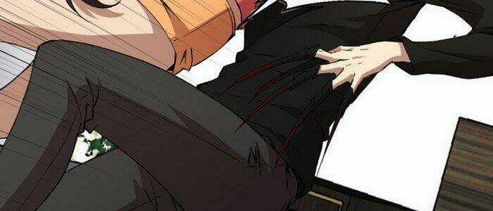 Thâm Dạ Thư Ốc Chapter 161 trang 93