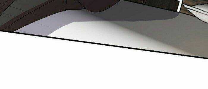 Thâm Dạ Thư Ốc Chapter 161 trang 94