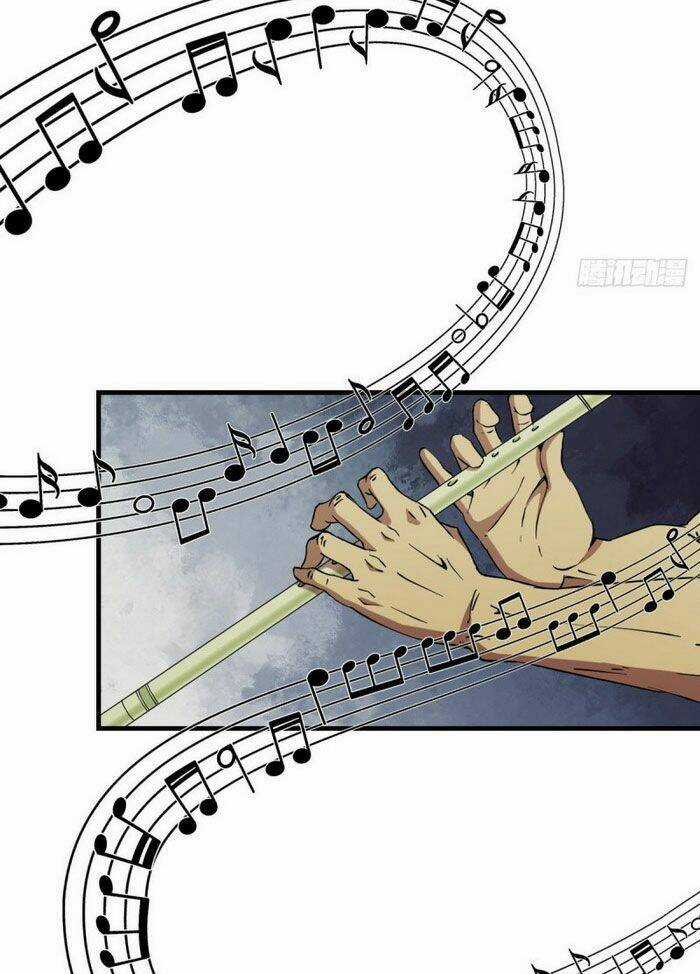 Thâm Dạ Thư Ốc Chapter 162 trang 24