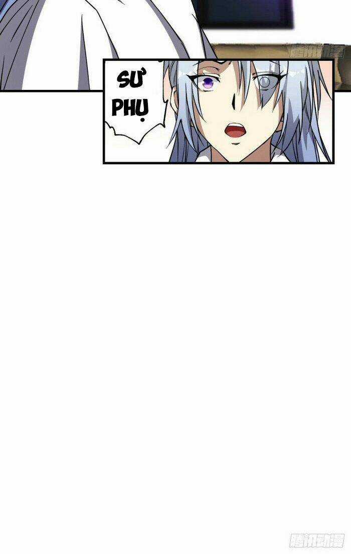 Thâm Dạ Thư Ốc Chapter 163 trang 19