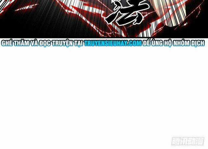 Thâm Dạ Thư Ốc Chapter 167 trang 22