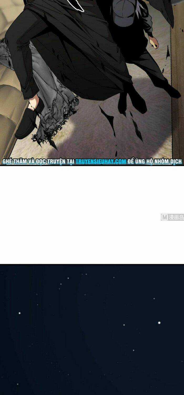 Thâm Dạ Thư Ốc Chapter 168 trang 6