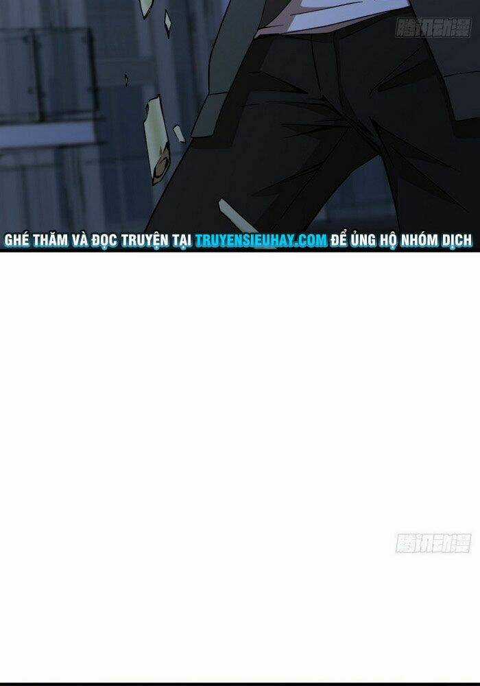 Thâm Dạ Thư Ốc Chapter 170 trang 13