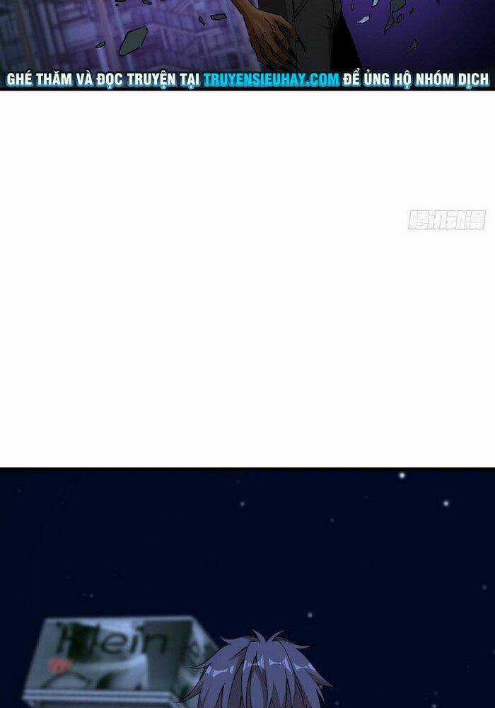 Thâm Dạ Thư Ốc Chapter 170 trang 7