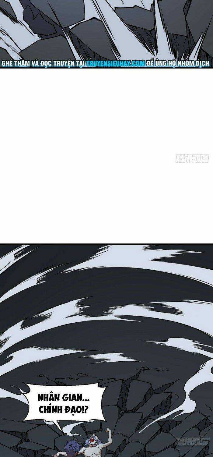 Thâm Dạ Thư Ốc Chapter 171 trang 14