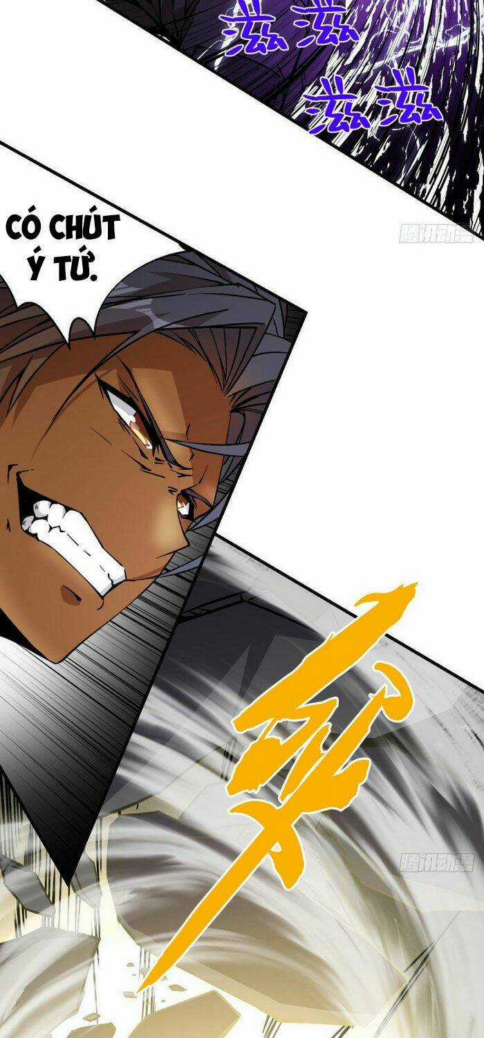 Thâm Dạ Thư Ốc Chapter 171 trang 4