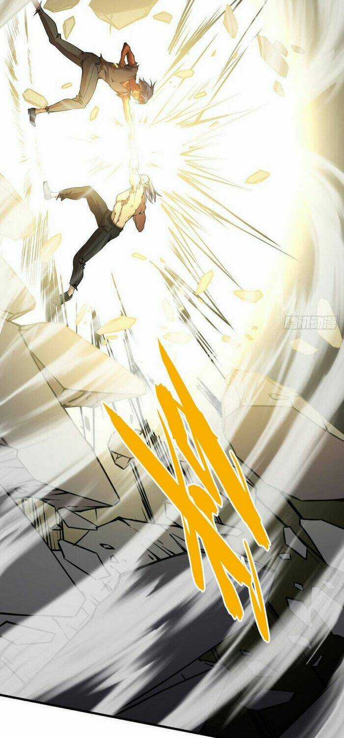 Thâm Dạ Thư Ốc Chapter 171 trang 5