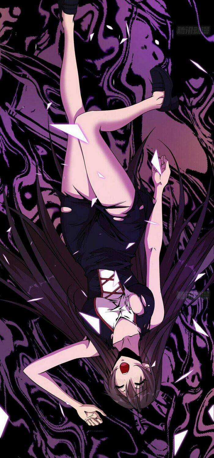 Thâm Dạ Thư Ốc Chapter 172 trang 13