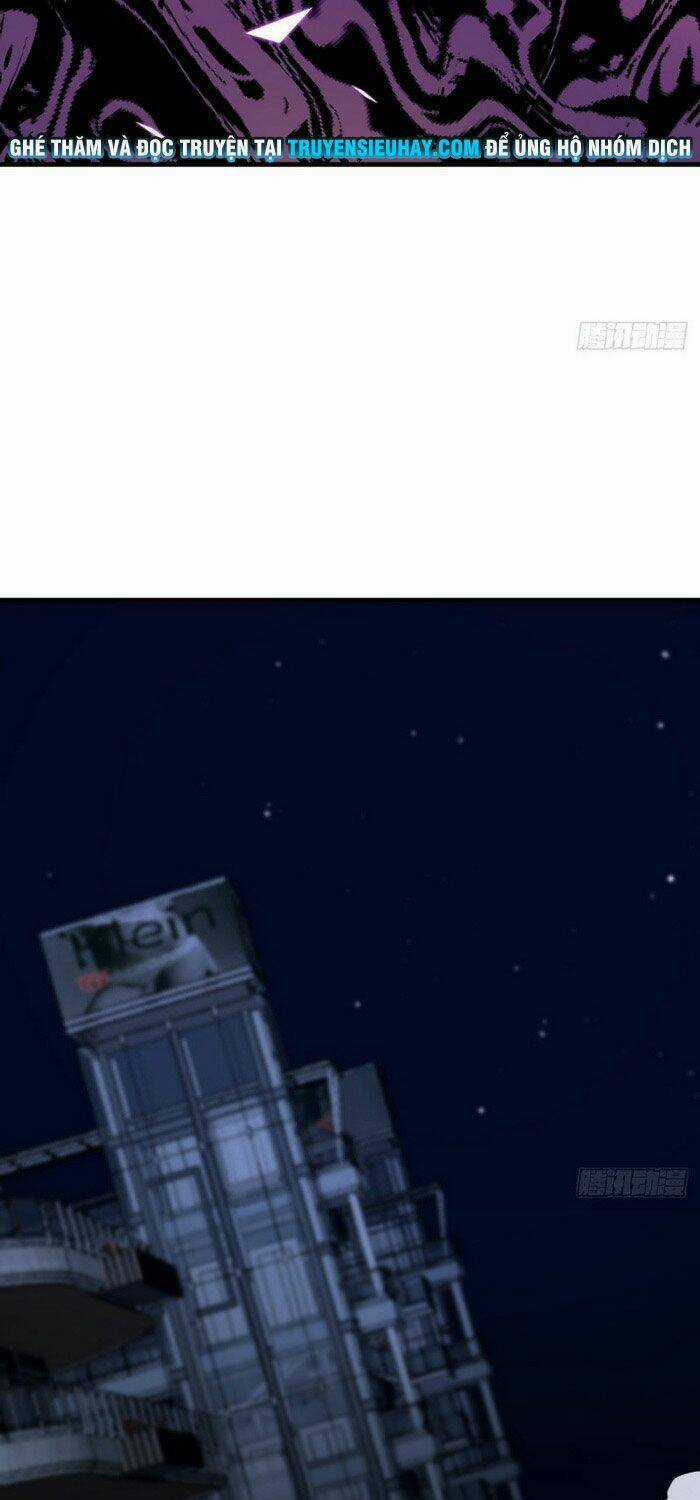 Thâm Dạ Thư Ốc Chapter 172 trang 14