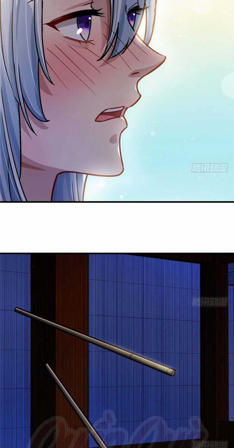 Thâm Dạ Thư Ốc Chapter 19 trang 8