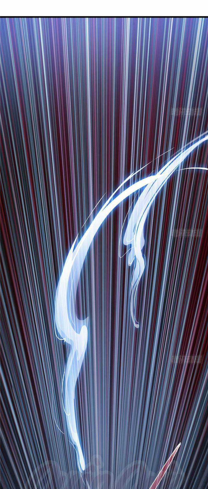 Thâm Dạ Thư Ốc Chapter 20 trang 17