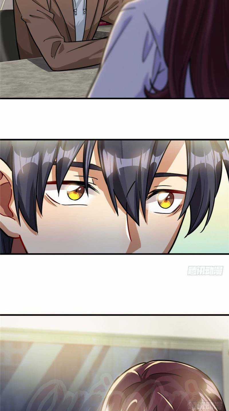 Thâm Dạ Thư Ốc Chapter 22 trang 4