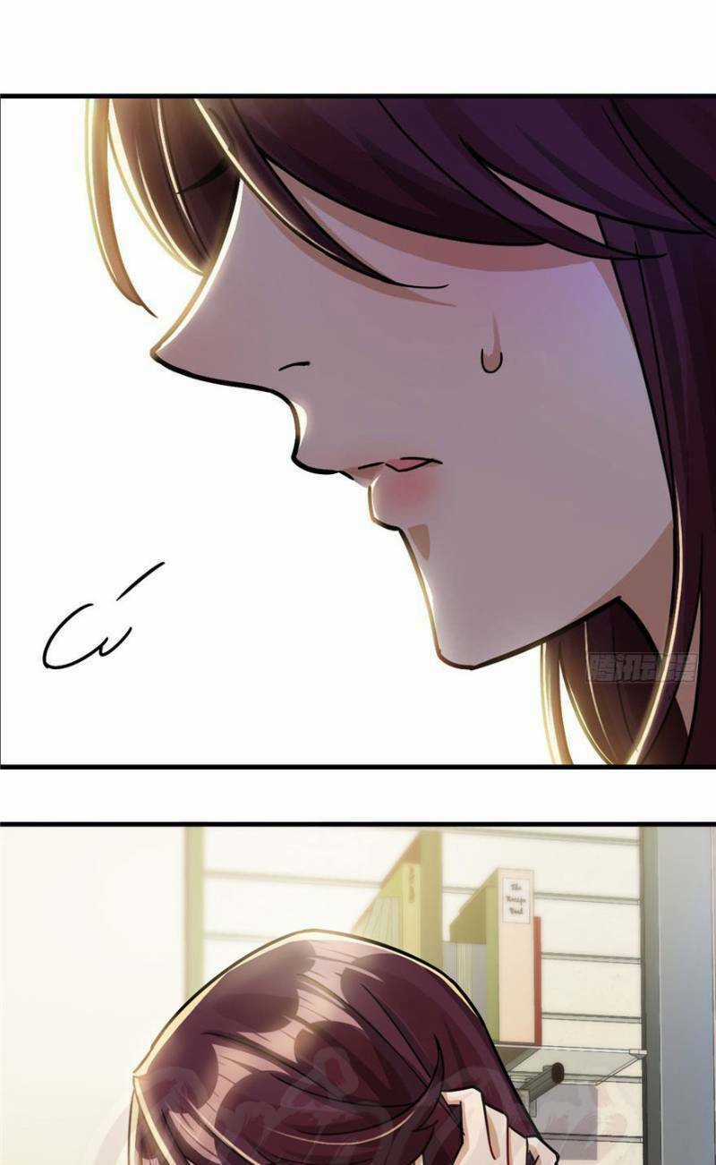 Thâm Dạ Thư Ốc Chapter 22 trang 8