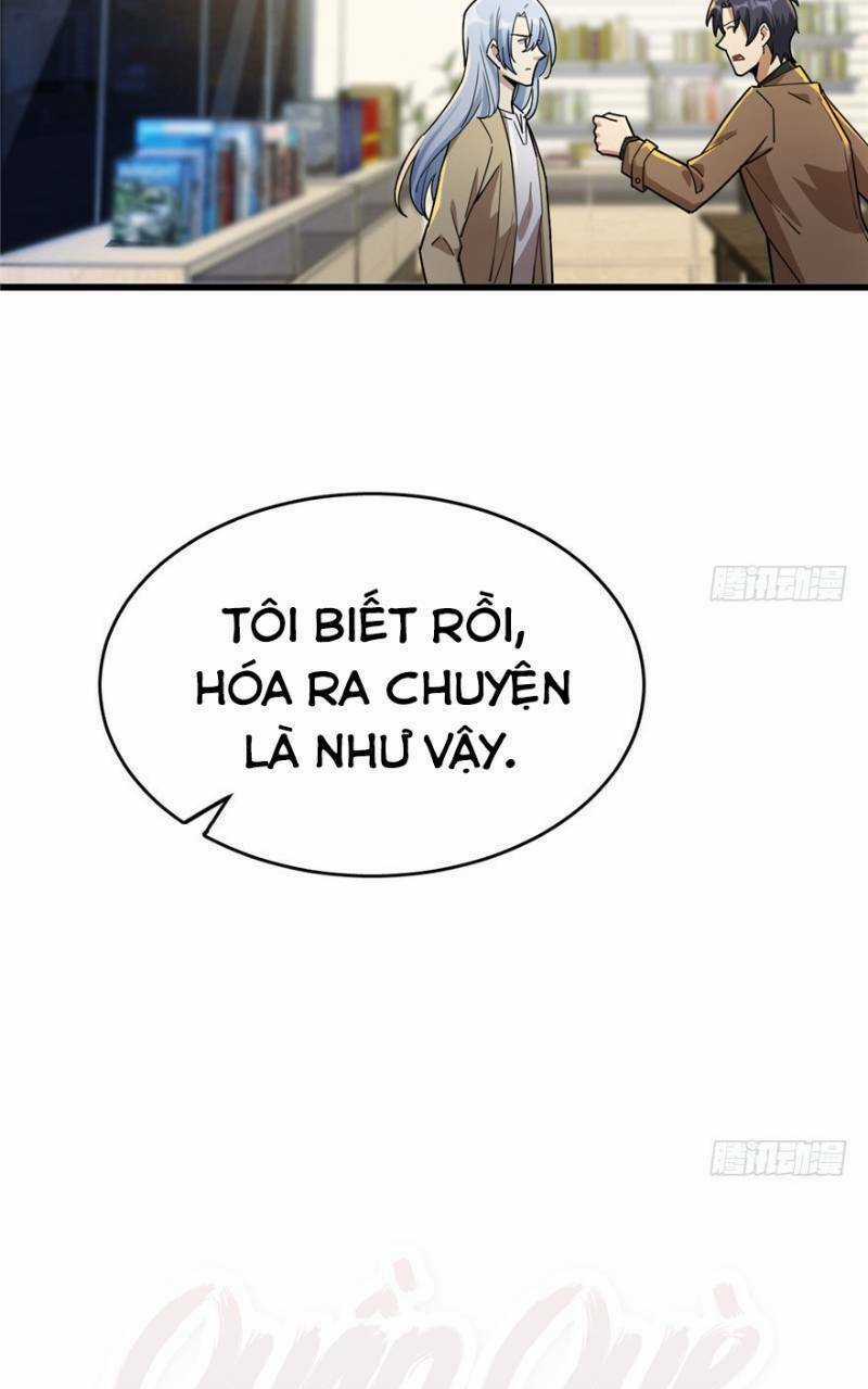 Thâm Dạ Thư Ốc Chapter 29 trang 4