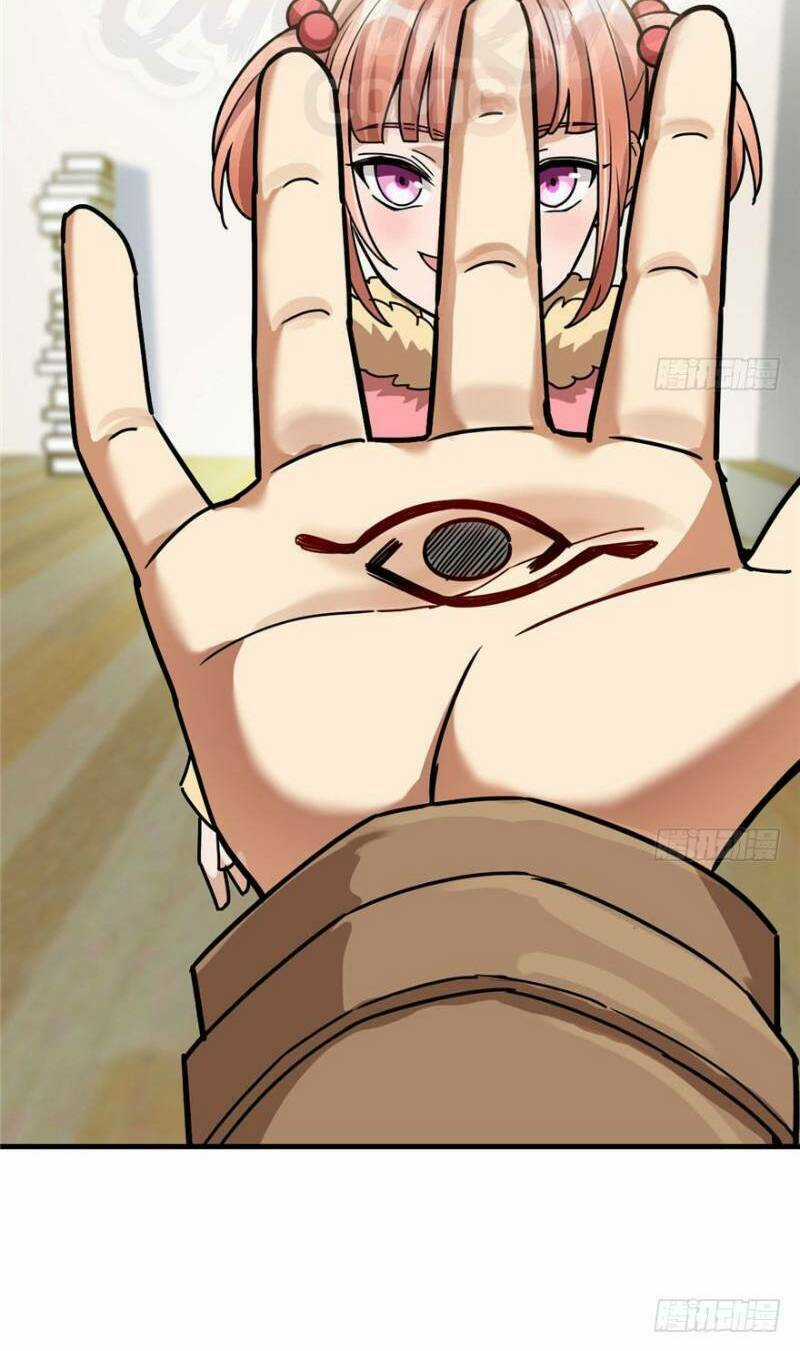 Thâm Dạ Thư Ốc Chapter 31 trang 21