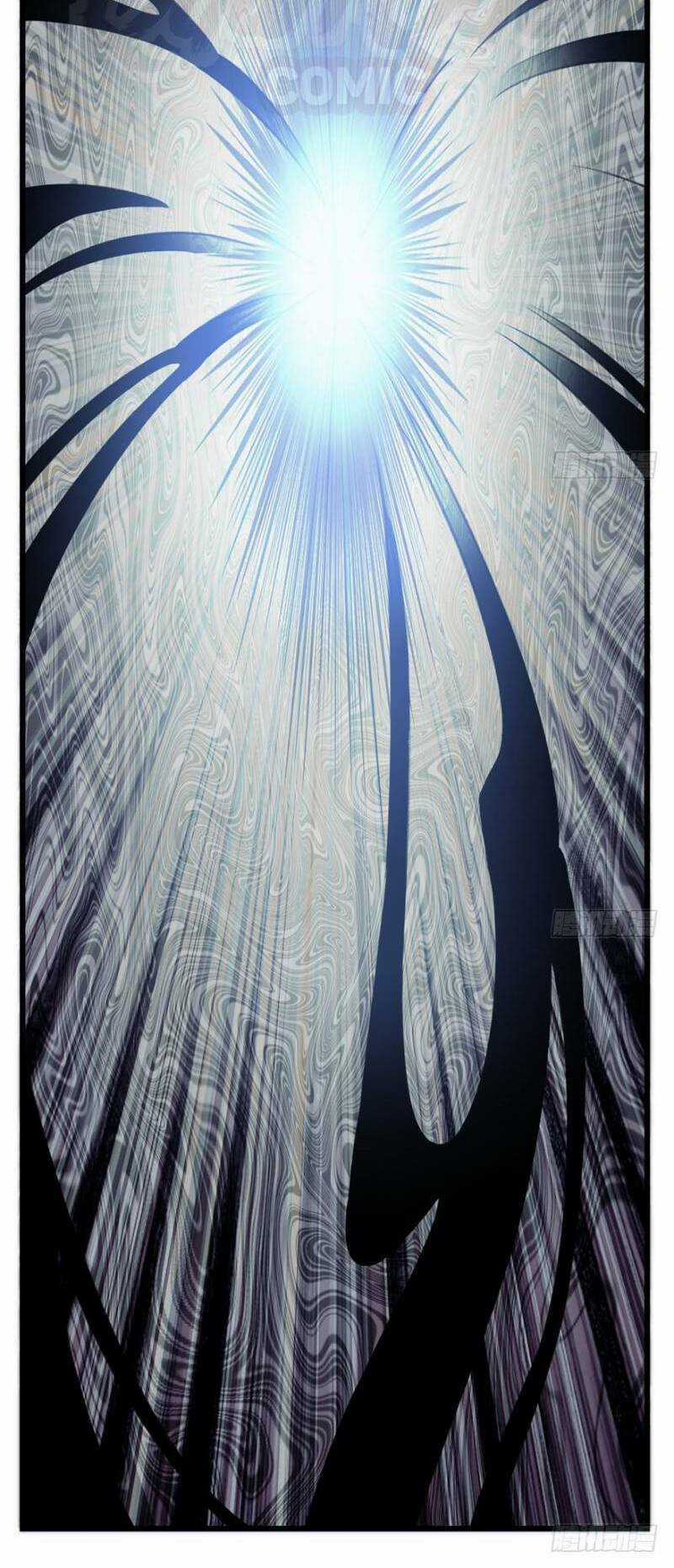 Thâm Dạ Thư Ốc Chapter 33 trang 5