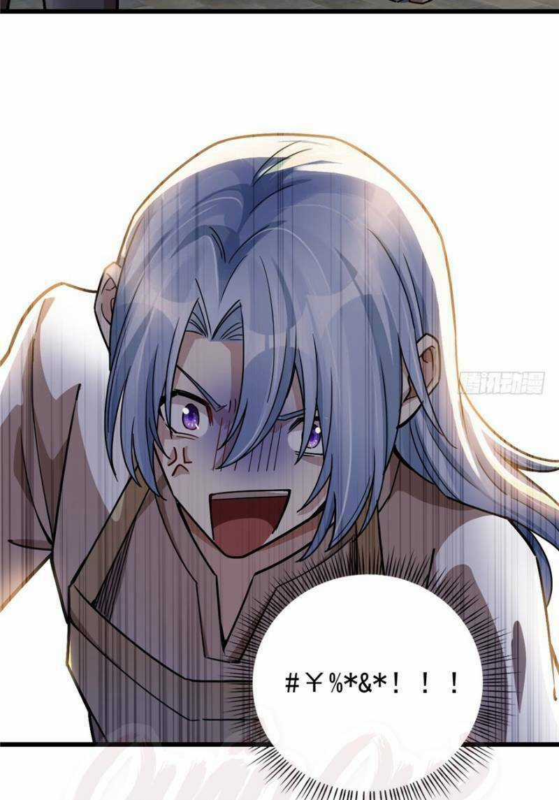 Thâm Dạ Thư Ốc Chapter 34 trang 16