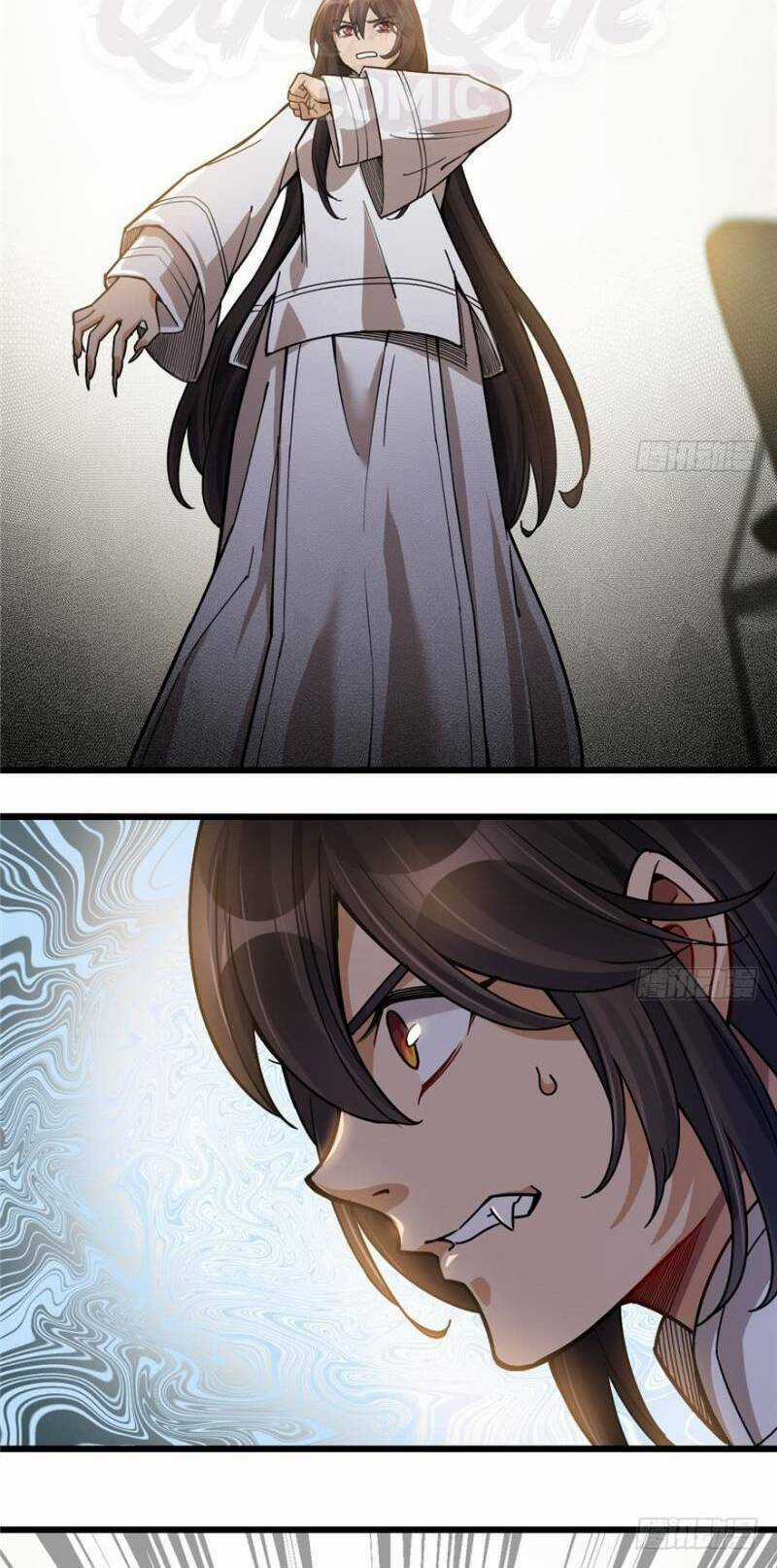 Thâm Dạ Thư Ốc Chapter 38 trang 24