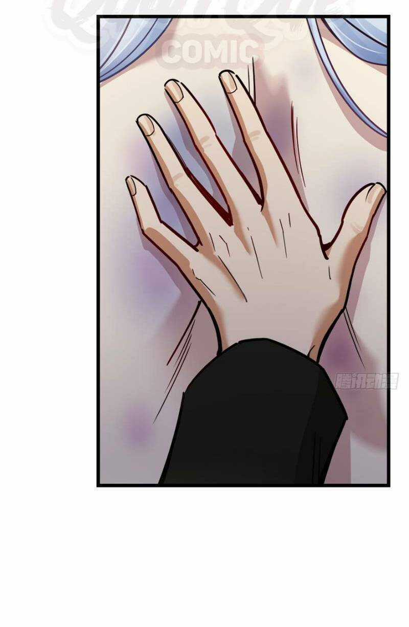 Thâm Dạ Thư Ốc Chapter 39 trang 17