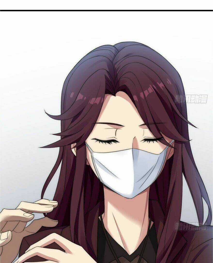 Thâm Dạ Thư Ốc Chapter 4 trang 29