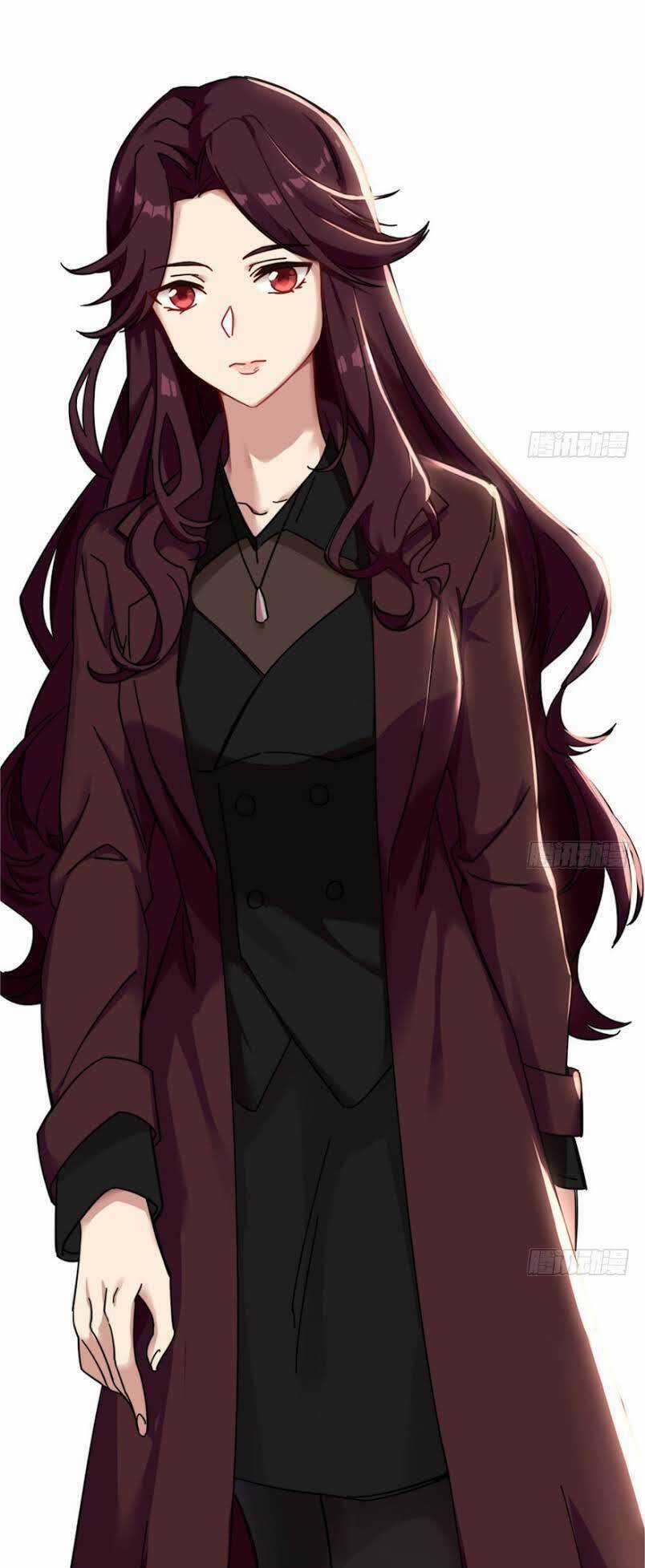 Thâm Dạ Thư Ốc Chapter 4 trang 5