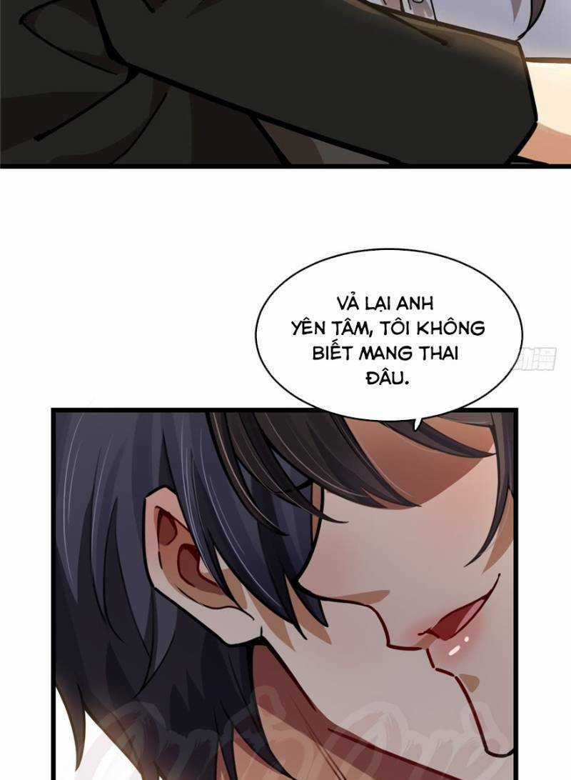 Thâm Dạ Thư Ốc Chapter 40 trang 13