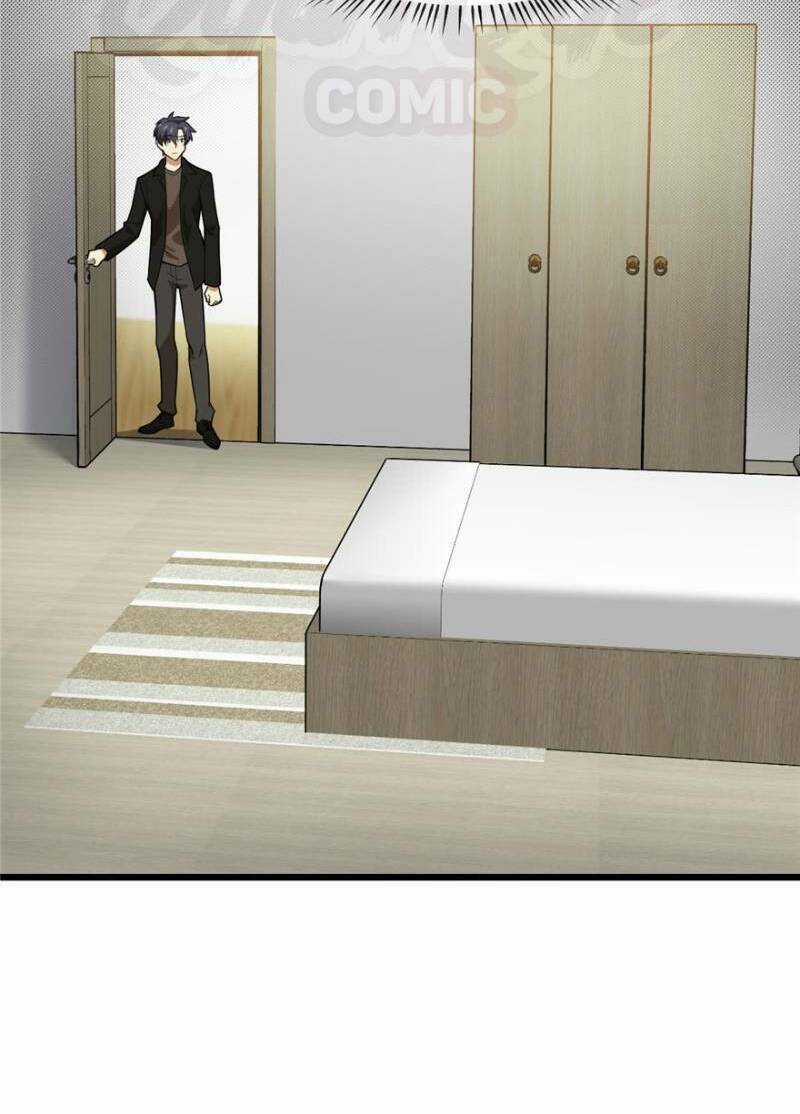 Thâm Dạ Thư Ốc Chapter 42 trang 18