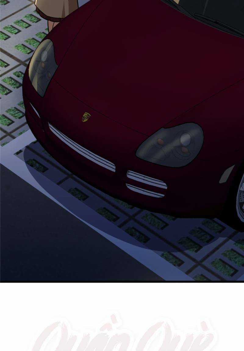 Thâm Dạ Thư Ốc Chapter 43 trang 12