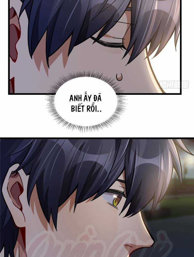 Thâm Dạ Thư Ốc Chapter 47 trang 4