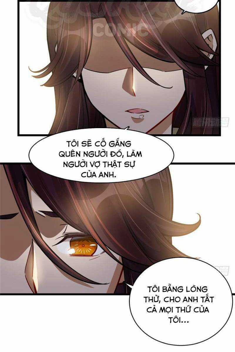 Thâm Dạ Thư Ốc Chapter 47 trang 7