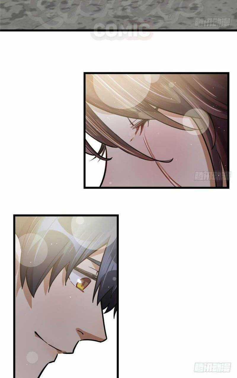 Thâm Dạ Thư Ốc Chapter 49 trang 3