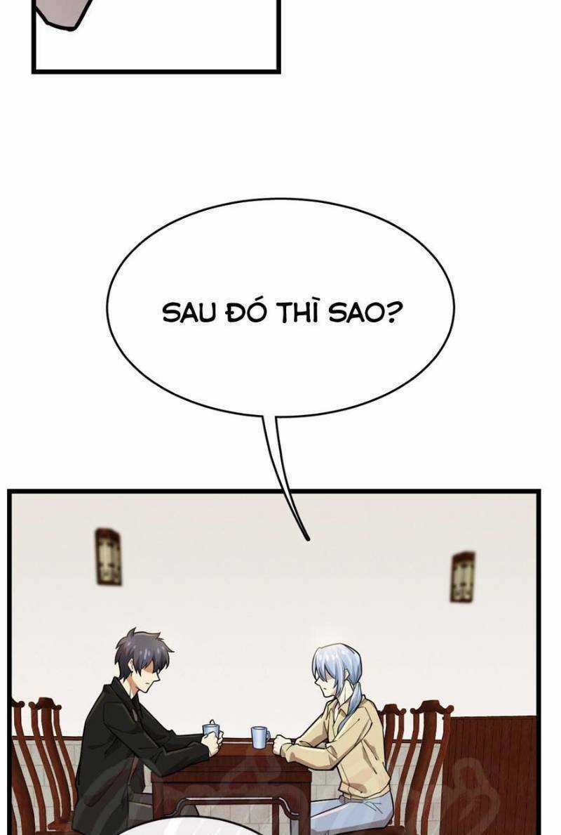 Thâm Dạ Thư Ốc Chapter 49 trang 4