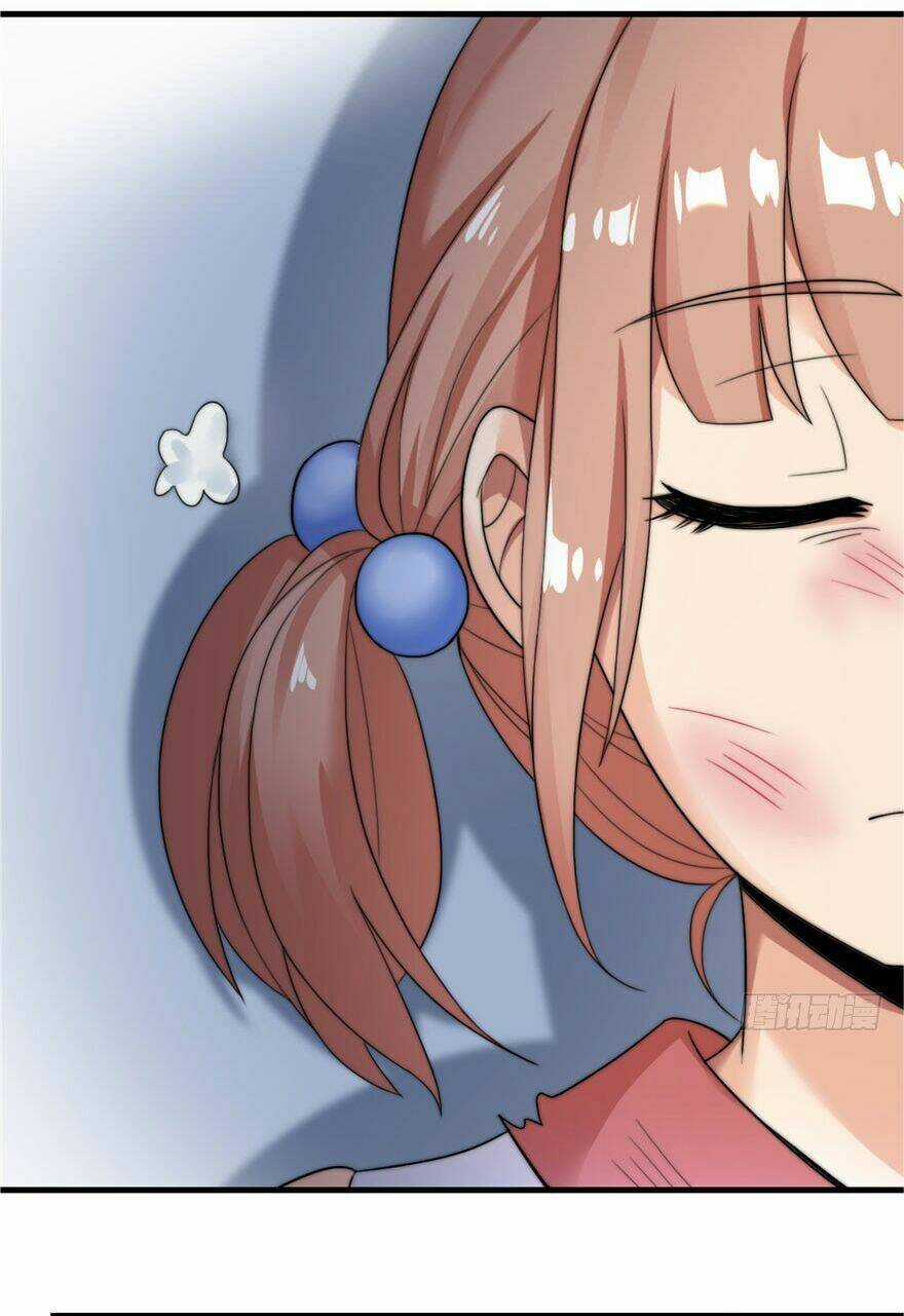 Thâm Dạ Thư Ốc Chapter 5 trang 24