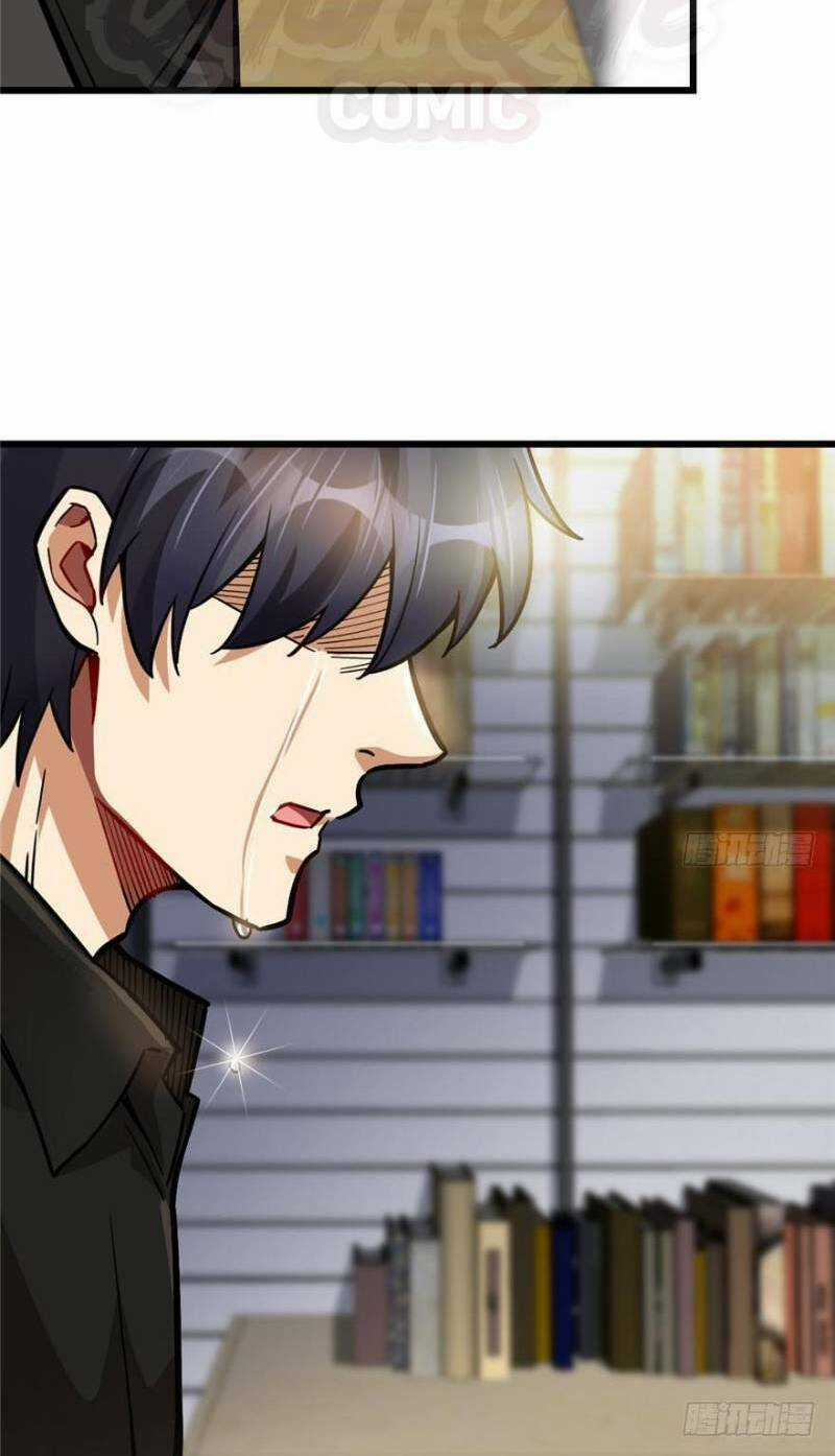 Thâm Dạ Thư Ốc Chapter 50 trang 16