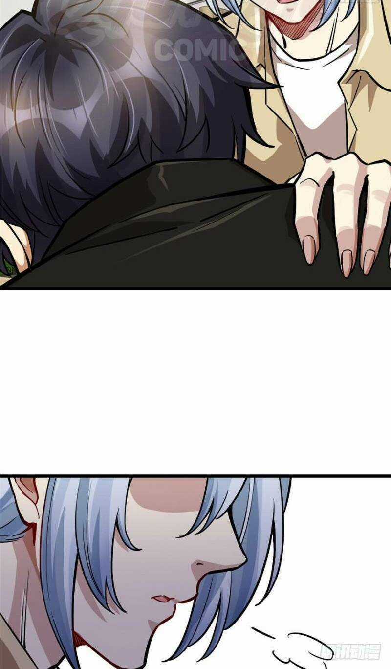 Thâm Dạ Thư Ốc Chapter 50 trang 20