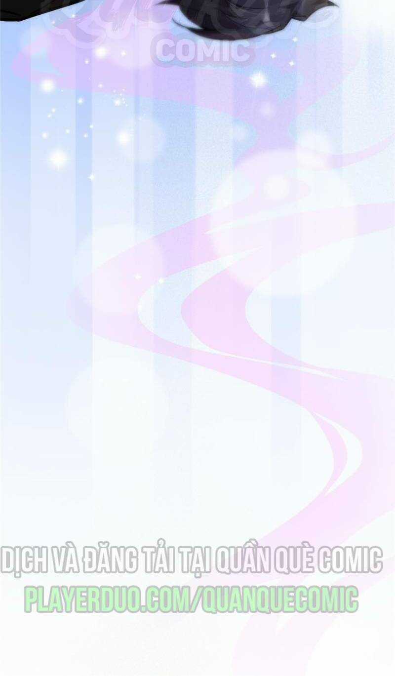 Thâm Dạ Thư Ốc Chapter 51 trang 23